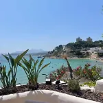 En Centro Con Piscina *