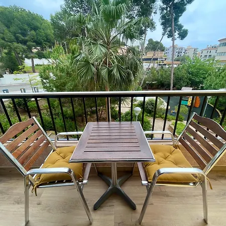 Appartement En Centro Con Piscina *
