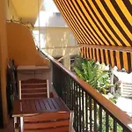 En Centro Con Piscina Διαμέρισμα Moraira