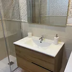 En Centro Con Piscina Διαμέρισμα Moraira